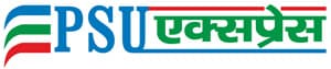 Hindi News - PSU Express