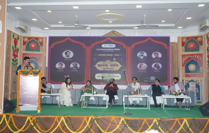 कोल इंडिया के कर्मचारियों को तोहफा: ₹1,03,000 परफॉरमेंस लिंक्ड रिवार्ड स्वीकृत