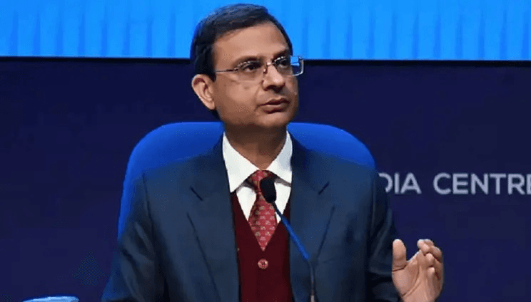 RBI गवर्नर ने सभी बैंकों को दी सख्त चेतावनी: KYC दस्तावेजों के लिए ग्राहकों को बार-बार परेशान न करें