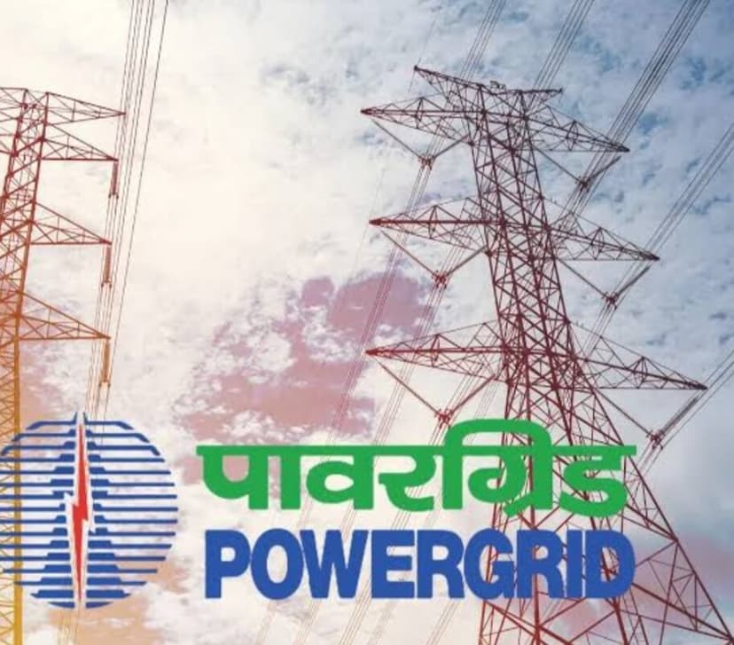 पॉवर ग्रिड ने TBCB के तहत कुदनकुलम ट्रांसमिशन लिमिटेड का अधिग्रहण करने में सफल बोलीदाता के रूप में उभरी