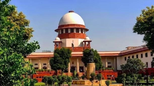 तमिलनाडु एनईपी भाषा विवाद सुप्रीम कोर्ट पहुंचा, जनहित याचिका दायर