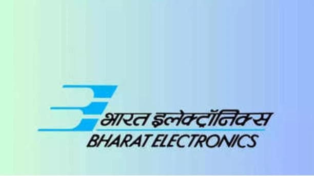 BEL के शेयर 6% गिरे, ऑर्डर लक्ष्य चूकने से निवेशकों में चिंता
