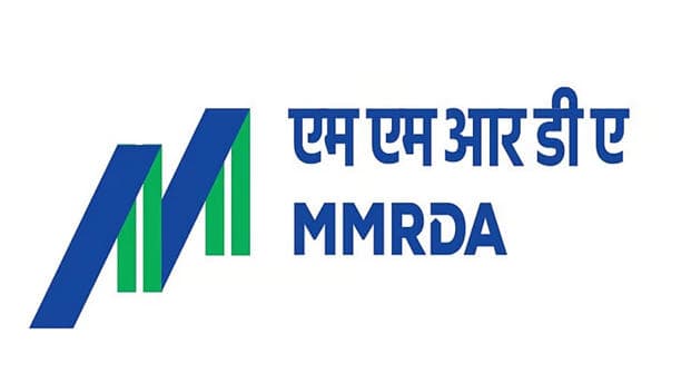 MMRDA ने BKC प्लॉट की नीलामी से ₹3,840 करोड़ जुटाए