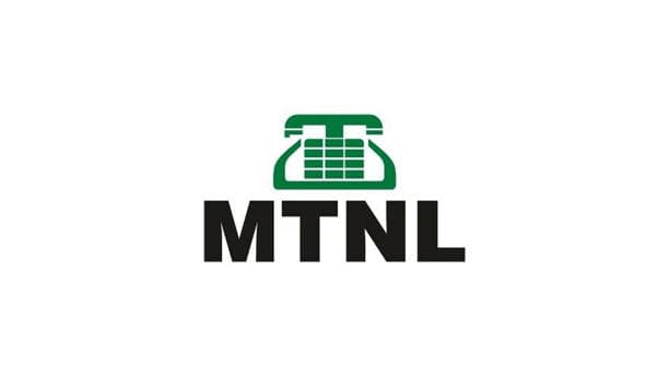 MTNL ने मार्च 2025 में 8346 करोड़ रुपये के बैंक ऋण चुकाने में किया डिफॉल्ट, कई सरकारी बैंकों को नहीं मिला भुगतान