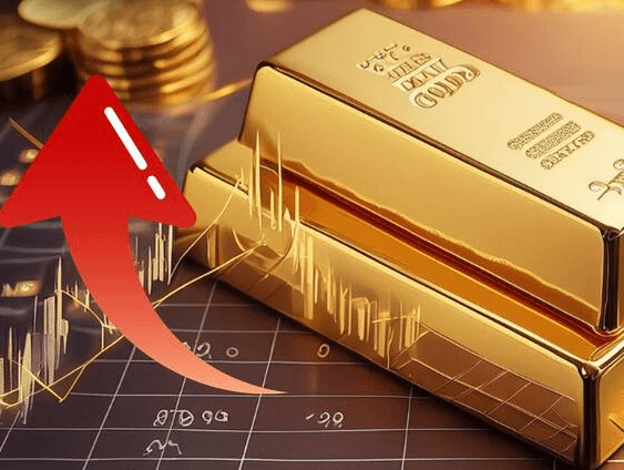 Gold Rate Today (May 14): Check Out Gold Prices In Delhi, Mumbai, Bengaluru, Ahmedabad, More Cities