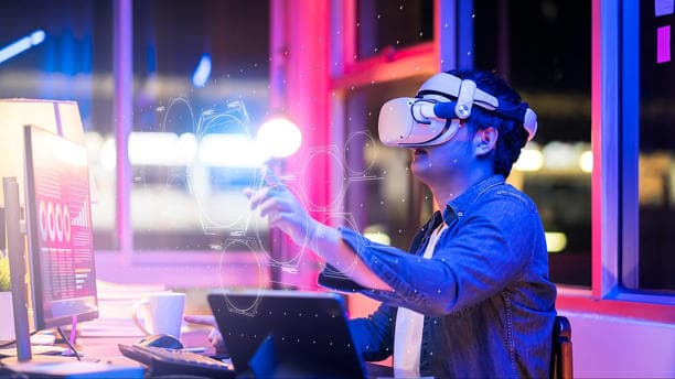 India PSU IT Forum and Awards 2025 to Highlight Tech-Driven Transformation in Public Sector