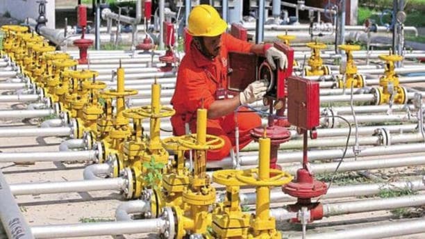 पेट्रोनेट का चौथी तिमाही का समेकित शुद्ध लाभ 45% बढ़कर ₹1,067.58 करोड़ हुआ