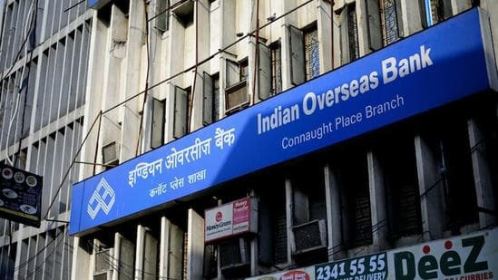 इंडियन ओवरसीज बैंक एलबीओ भर्ती 2025: iob.in पर 400 पदों के लिए आवेदन करें, सीधा लिंक यहां