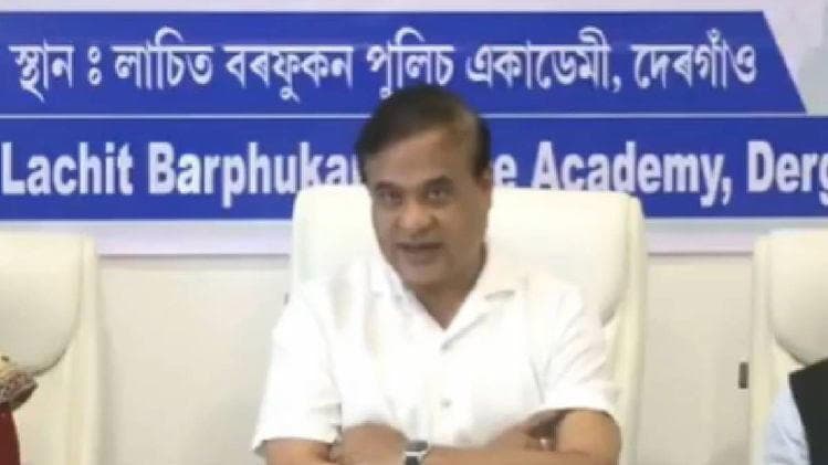 Assam commits to renewable powerhouse vision with 3,500 MW solar target by 2030
