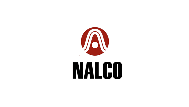 Nalco Q4 Results: Profit shoots up twofold to Rs 2,067 crore on strong aluminium prices
