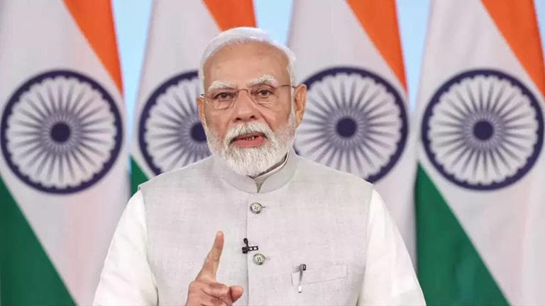 India revives Rs 44 000 crore plan to build warships that can detect and destroy underwater mines