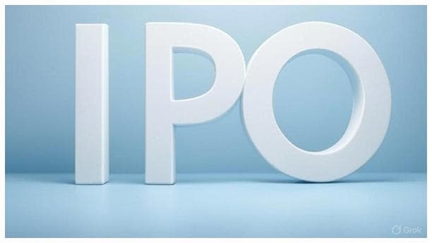 Hero FinCorp Raises Rs 260 Crore in Pre-IPO Round, Reduces Fresh Issue Size to Rs 1,840