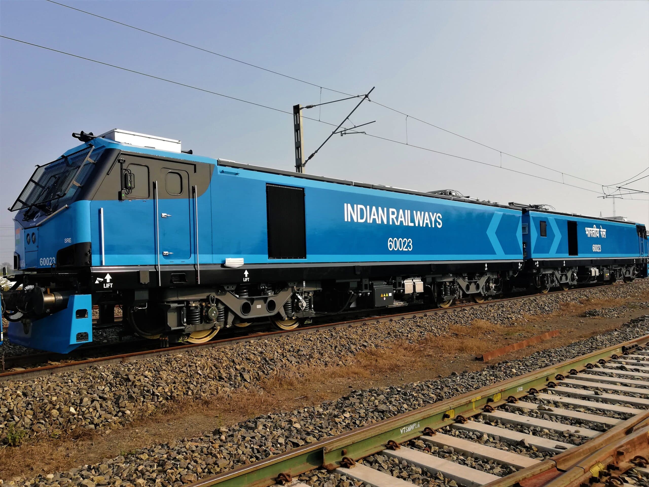IRCTC Blocks 2.5 Crore Fake IDs in Massive Crackdown on Tatkal Ticket Scam