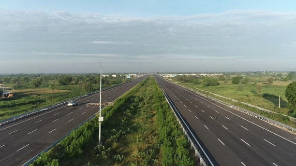 एफकॉन्स इंफ्रास्ट्रक्चर को ₹4,787 करोड़ की पुणे रिंग रोड परियोजना मिली