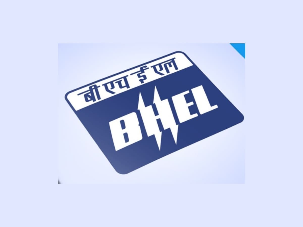 BHEL Appoints New Senior Management, Announces Retirements