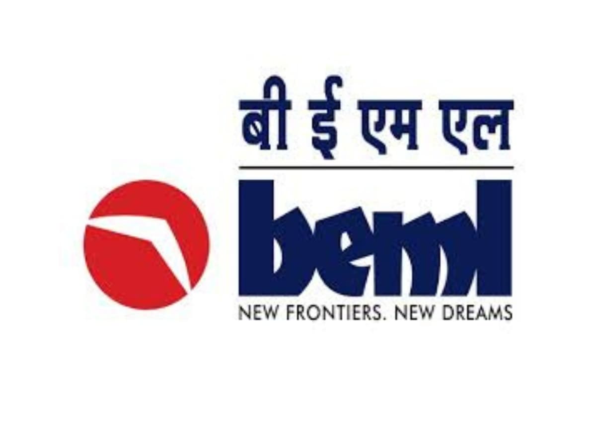 BEML Targets 20% CAGR with Strong Metro, Defense & Mining Order Pipeline