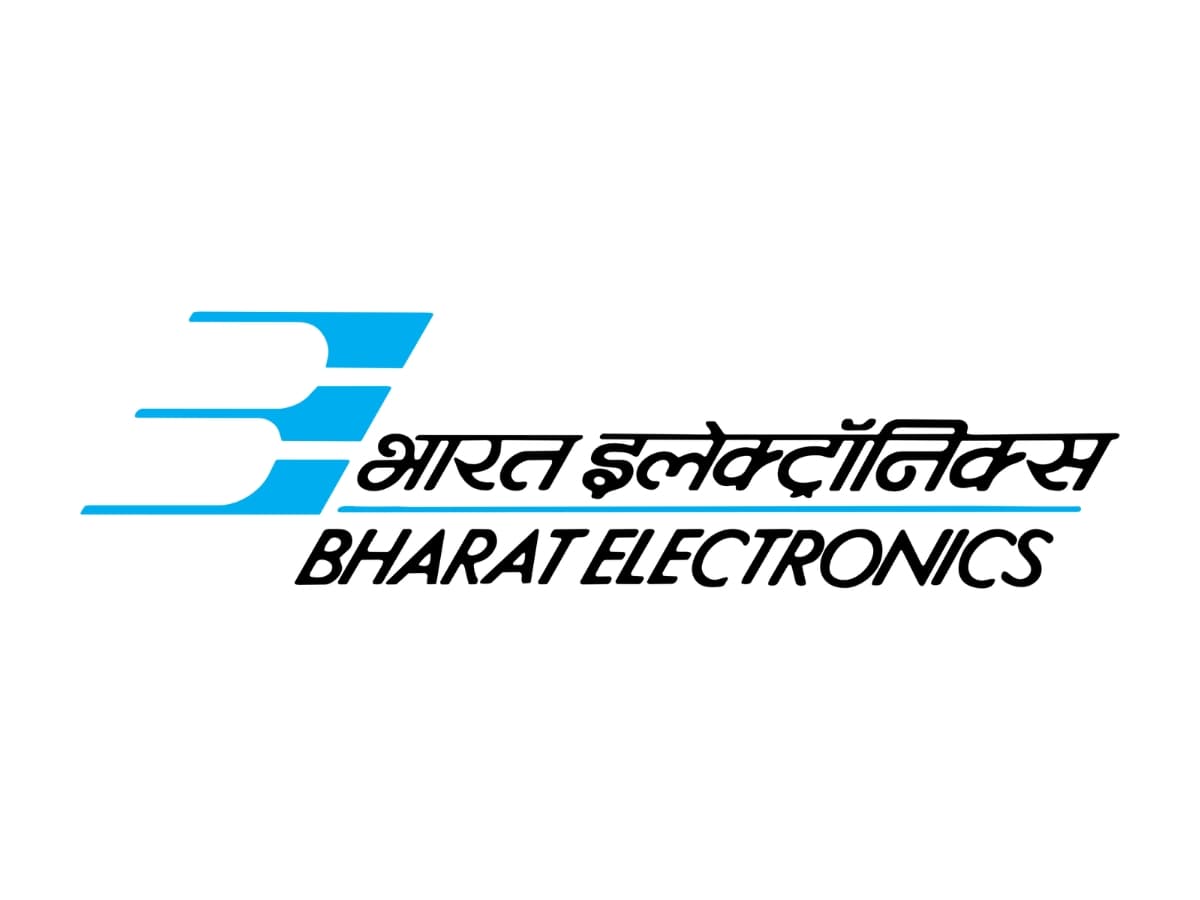 भारत इलेक्ट्रॉनिक्स को मिले ₹585 करोड़ के नए रक्षा ऑर्डर