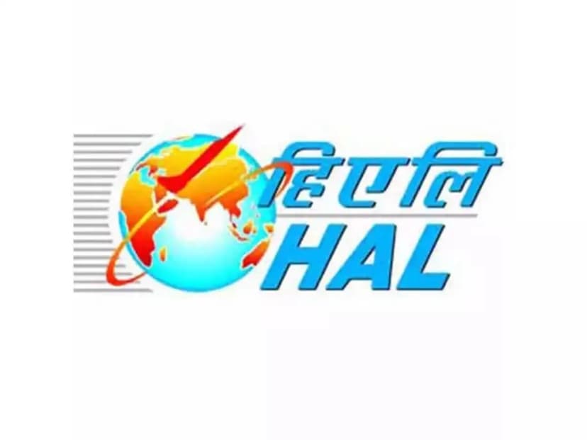 HAL Announces 62nd AGM Date and Dividend Record Details