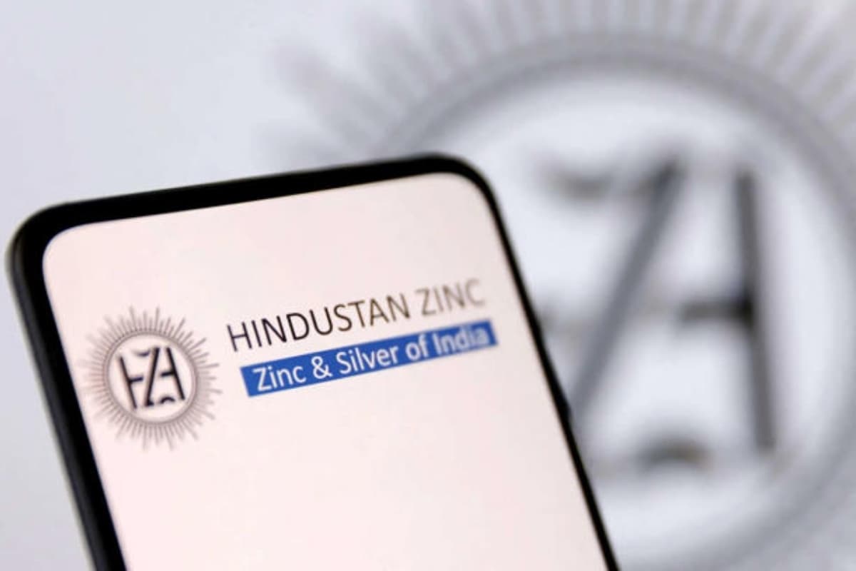 Hindustan Zinc Ltd part of the Vedanta Group, has announced a RS12,000 crore expansion plan