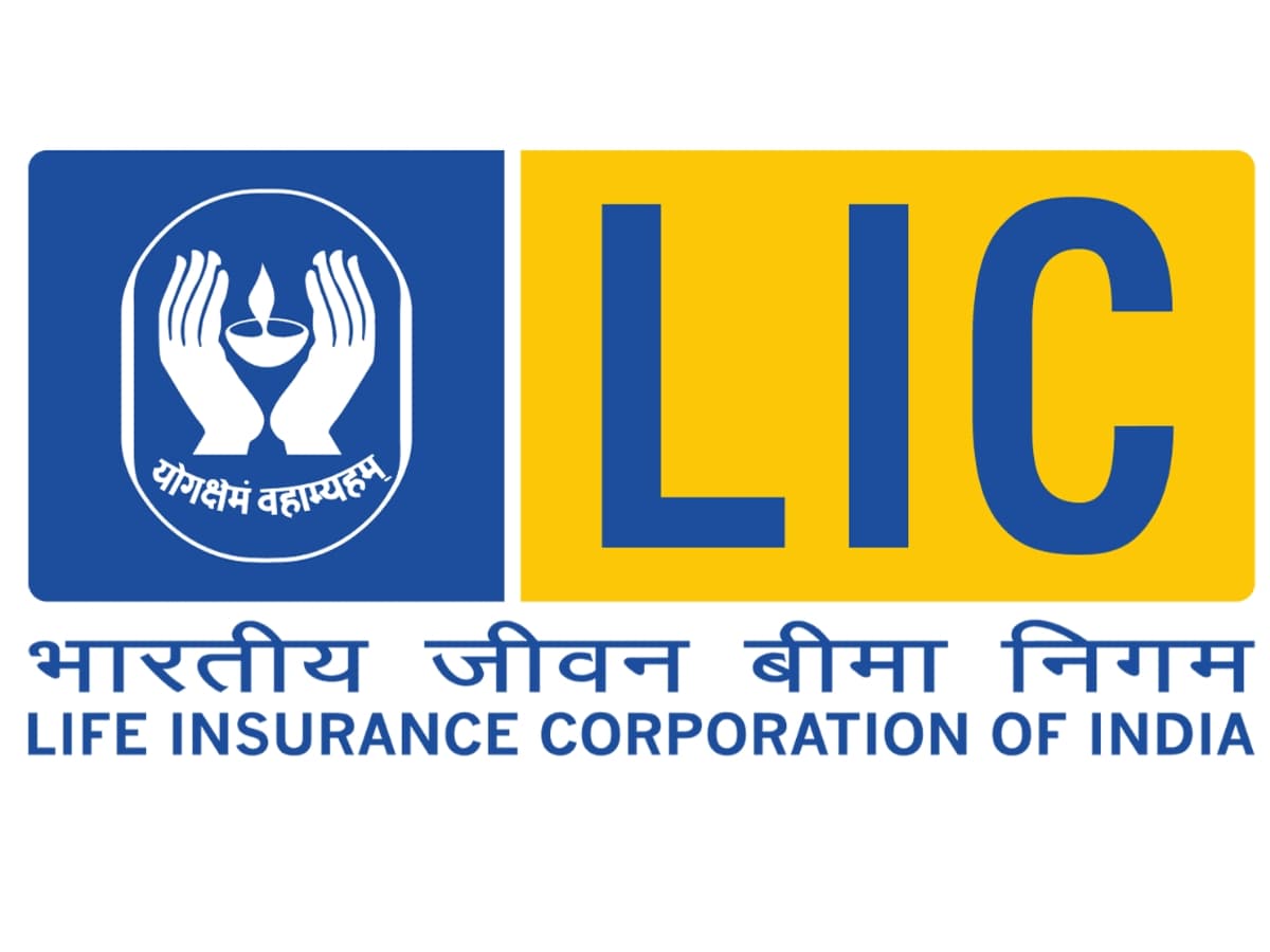 USTR की टिप्पणियों पर एलआईसी का जवाब: पारदर्शिता और निष्पक्ष प्रतिस्पर्धा पर दिया जोर
