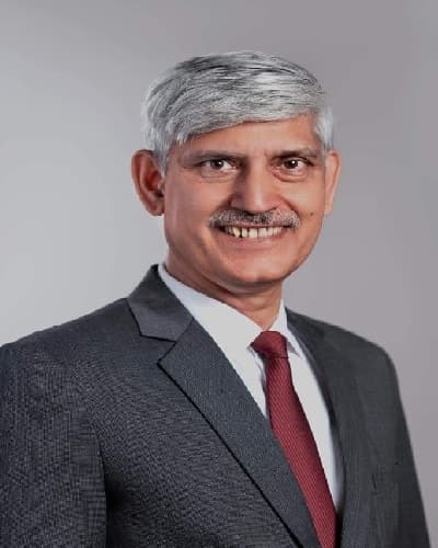 श्री मनोज शर्मा ने निदेशक (वाणिज्यिक), पीएफ़सी के रूप में किया कार्यभार ग्रहण