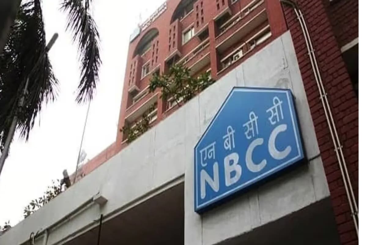 State-run NBCC Ltd. has won a contract worth 172.5 crore rupees from UCO Bank
