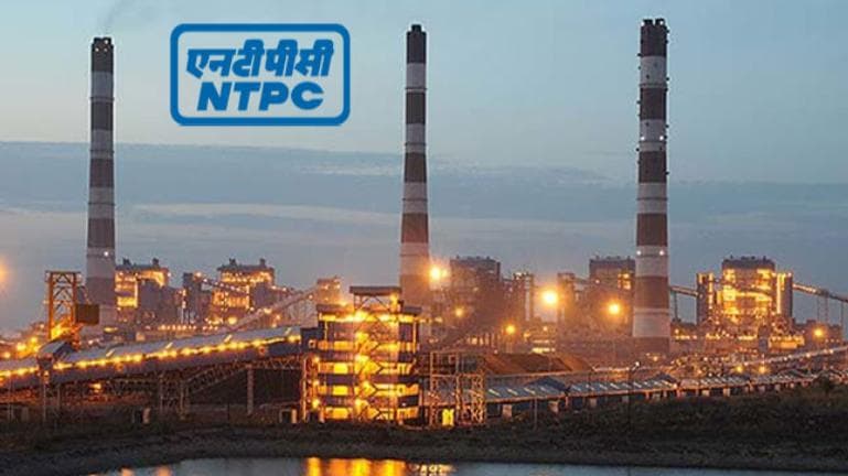 NTPC Simhadri wins gold in OOH Advertising and silver in CSR at Tusker Awards 2025