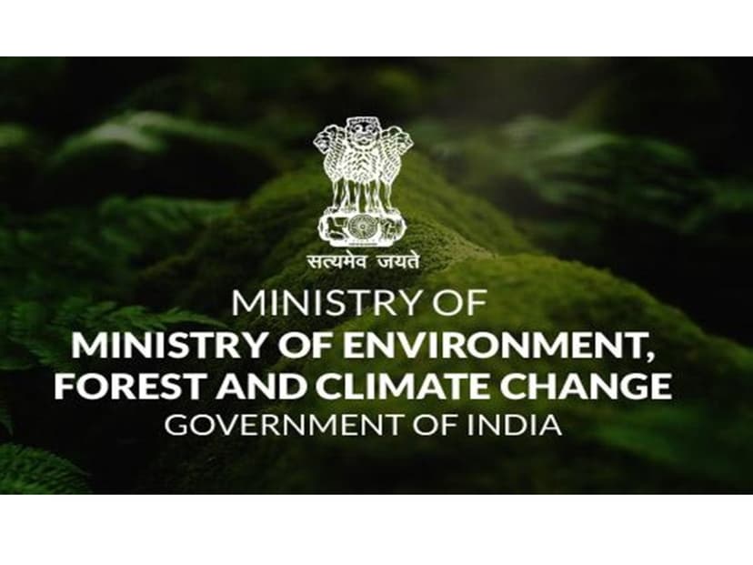पर्यावरण, वन और जलवायु परिवर्तन मंत्रालय ने विश्व पर्यावरण दिवस 2025 (डब्ल्यूईडी 2025) समारोह मनाने के लिए अभियान का शुभारंभ किया