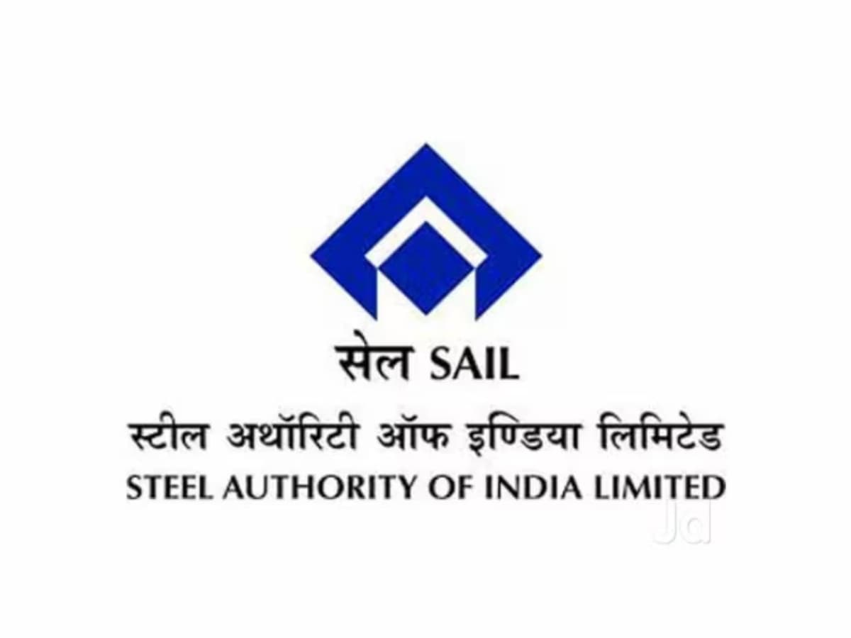 No Candidate Recommended for SAIL Director (Commercial) Role in PESB Interview