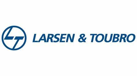 L&T ने जॉन कॉकरिल एनर्जी के साथ सौर ऊर्जा और थर्मल स्टोरेज के लिए समझौता किया