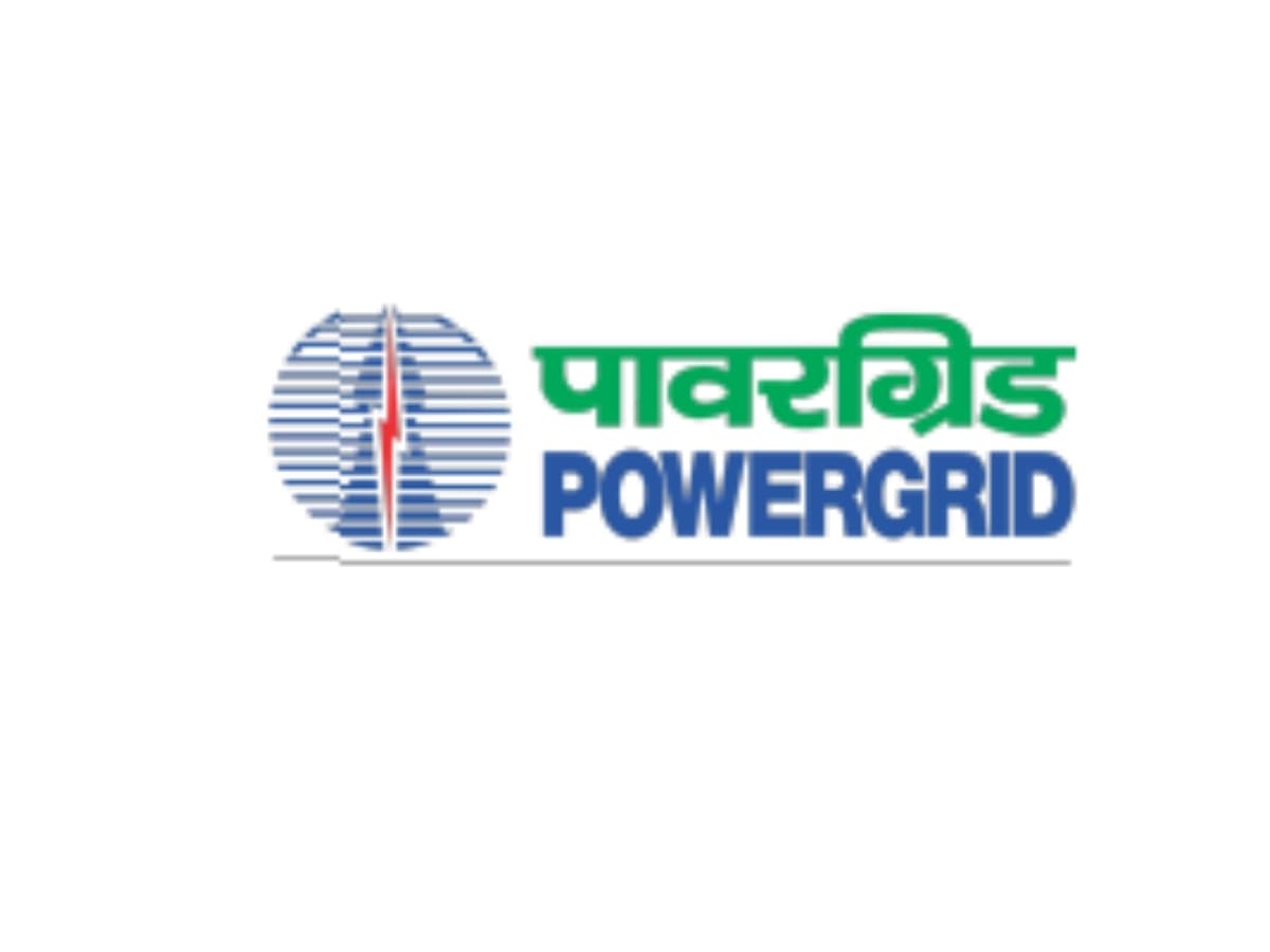 Power Grid successfully bids for 765 kV D/c inter-state transmission project