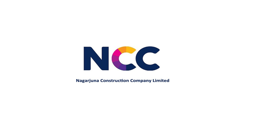 NCC को 1,480 करोड़ रुपये की पुनर्विकास परियोजना का ऑर्डर, शेयर में 5% की तेजी