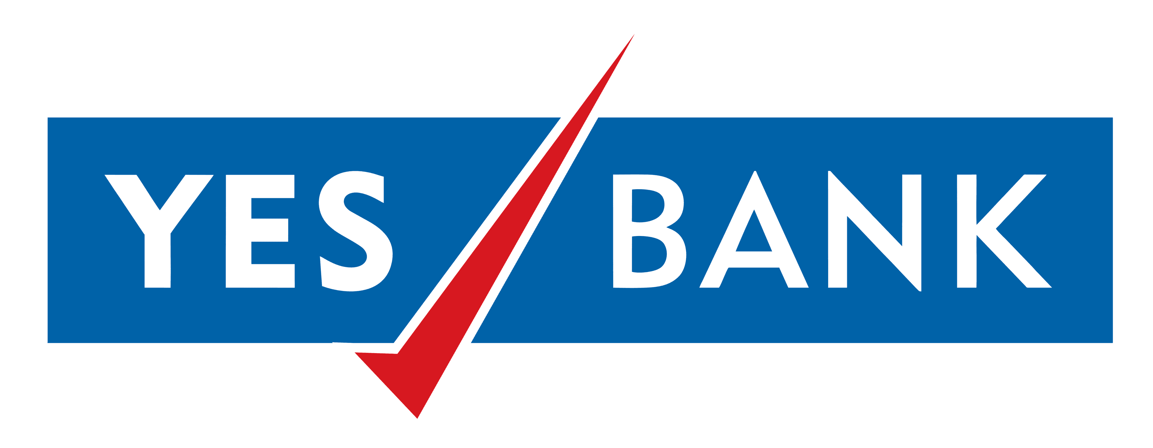Yes Bank Plans to Raise Rs 16,000 Crore with Strategic Investment from Japan's SMBC