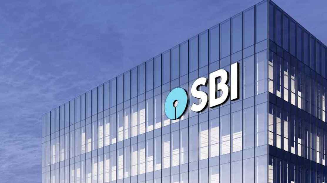 SBI भर्ती 2025: ₹65000 वेतन, बिना लिखित परीक्षा सीधी भर्ती का शानदार मौका