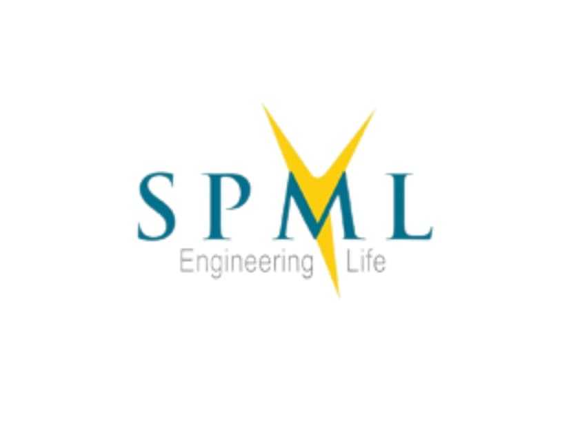 SPML Infra Secures Rs 385 Crore Jal Jeevan Mission Contract