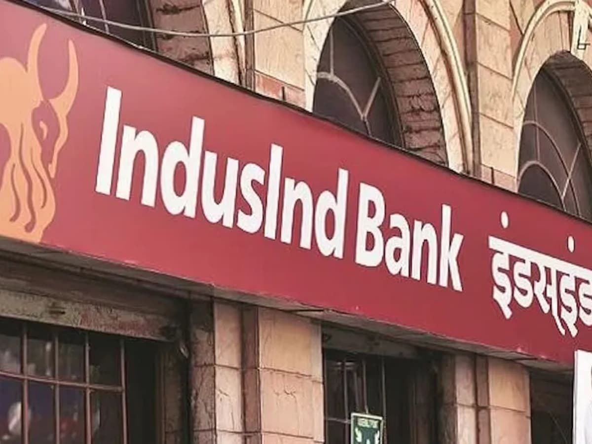 ICAI to Review IndusInd Bank’s Financials Amid Fraud Concerns