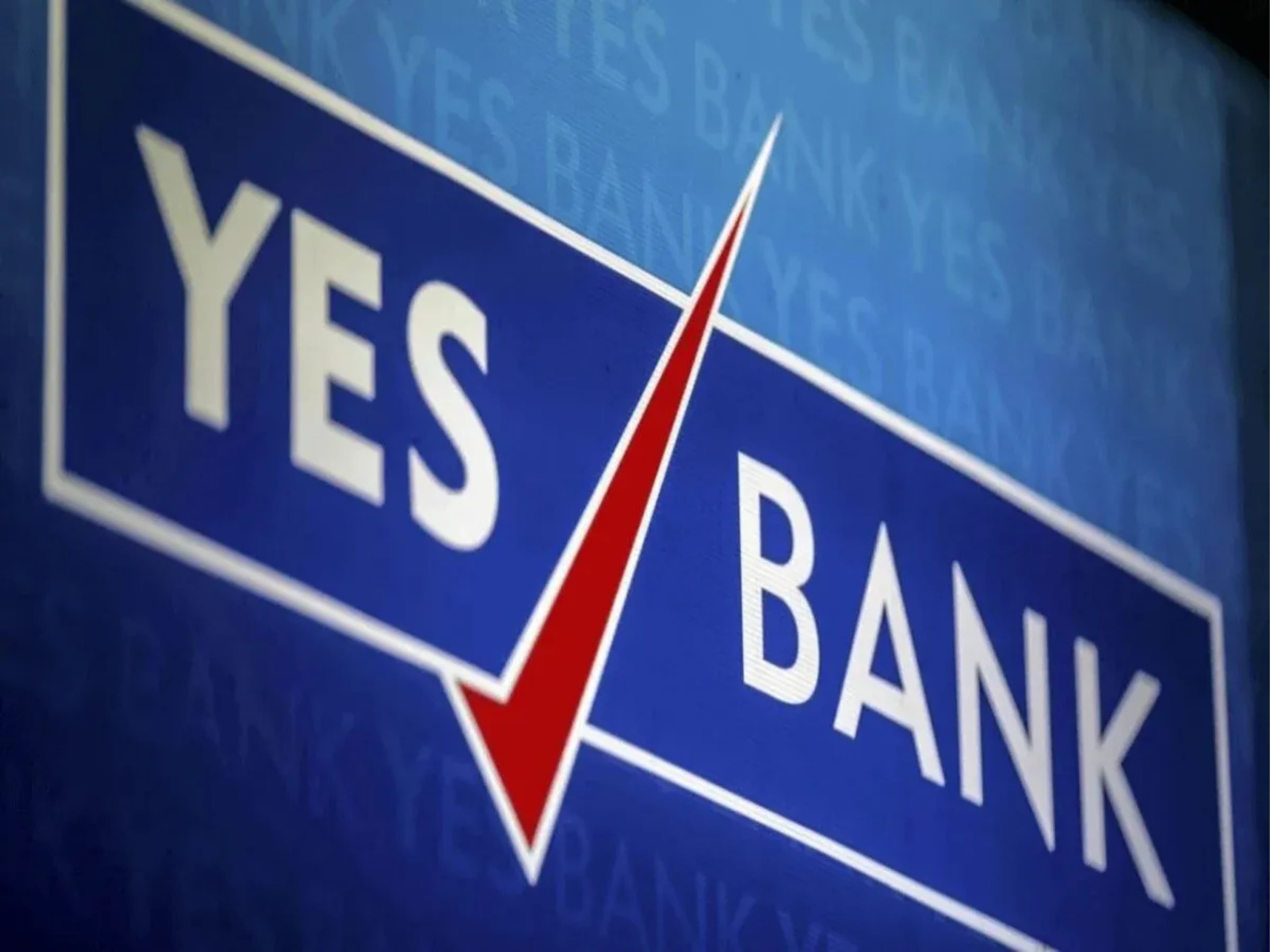 YES BANK Receives High ESG Rating for FY 2024-25