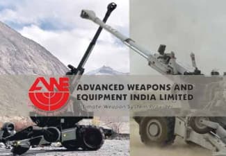 PESB Recommends Kishore Gurdasani as Director of Operations at AWEIL