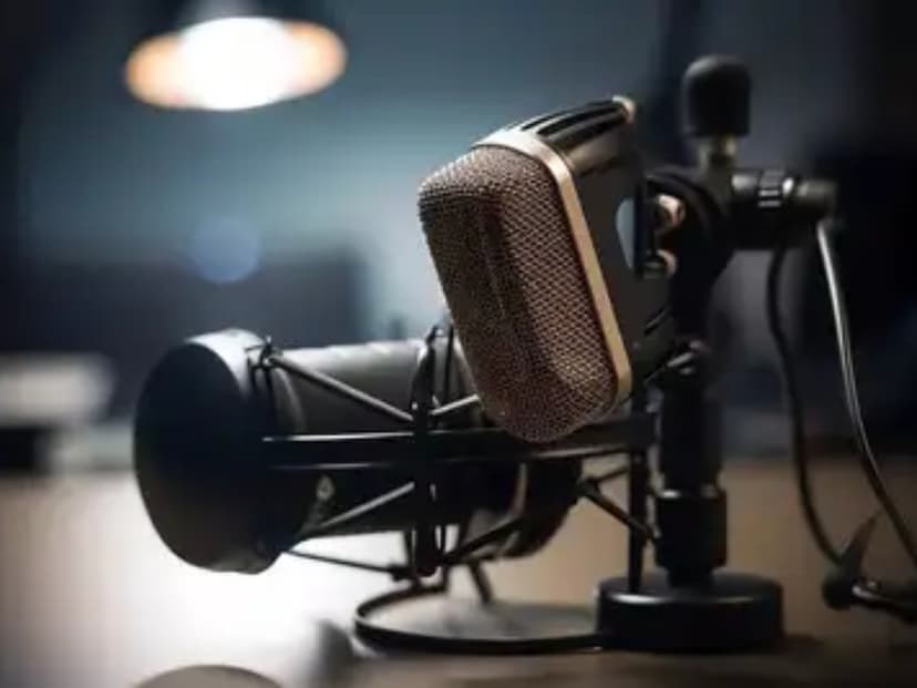Punjabi Audio Library Launched to Preserve and Promote Punjabi Culture and Literature