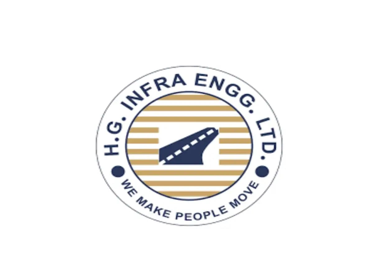 HG Infra Engineering wins major defence project in Mumbai