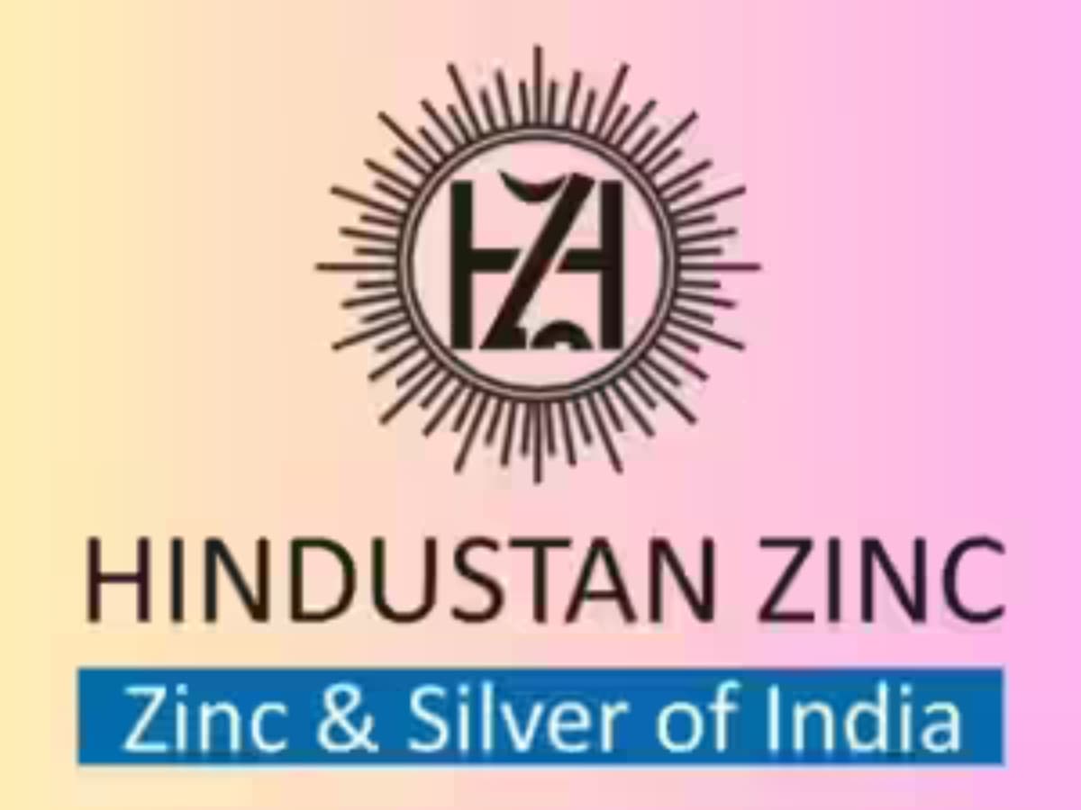 Hindustan Zinc Projects Rs 50000 Crore Pre-Capex Free Cash Flow Amid Operational Gains