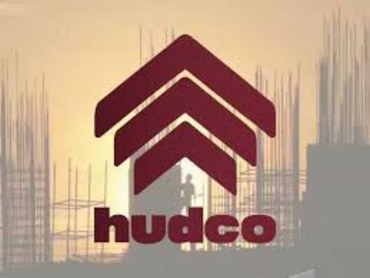 HUDCO Implements Insider Trading Safeguard Ahead of June Quarter Results