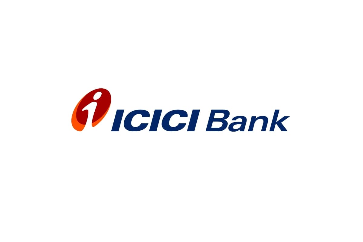 RBI Approves Sandeep Batra’s Reappointment as ICICI Bank Executive Director
