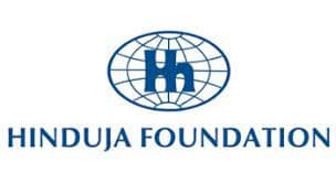 Hinduja Foundation and Ambuja Foundation’s water conservation efforts transform 2.74 lakh lives in Rajasthan