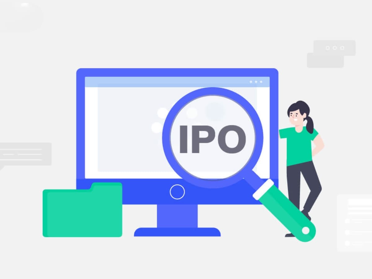 HDB Financial IPO to Launch on June 25 HDFC Bank to Offload 10000 Crore Stake