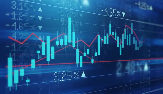Hindustan Aeronautics shares rise 2.08% in today's trading session