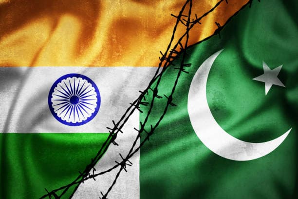 In the Event of an India Pakistan War Who Will Back Whom?