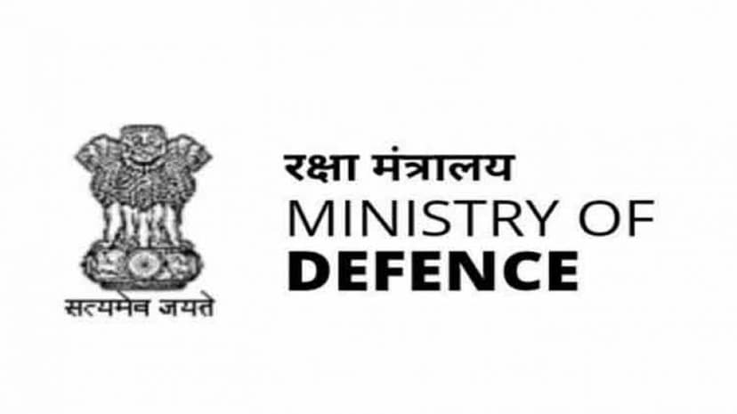 राष्ट्रीय कैडेट कोर (एनसीसी) का विस्तार होगा, श्री संजय सेठ ने तीन लाख नए कैडेट जोड़ने की घोषणा की