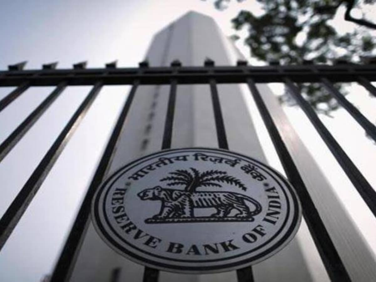 RBI to Auction 19000 Crore in Treasury Bills on May 28 Across Three Tenures