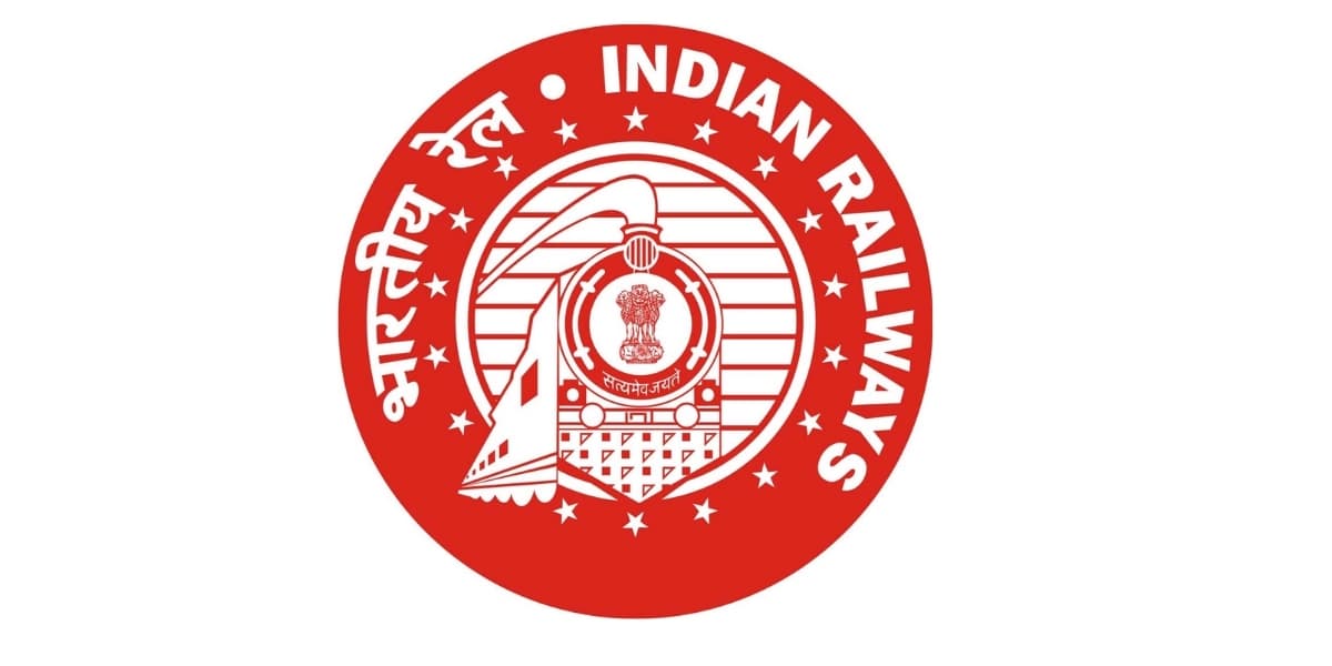 Indian Railways Breaks Record with 31,814 Tickets Booked in a Minute Amid Digital Transformation